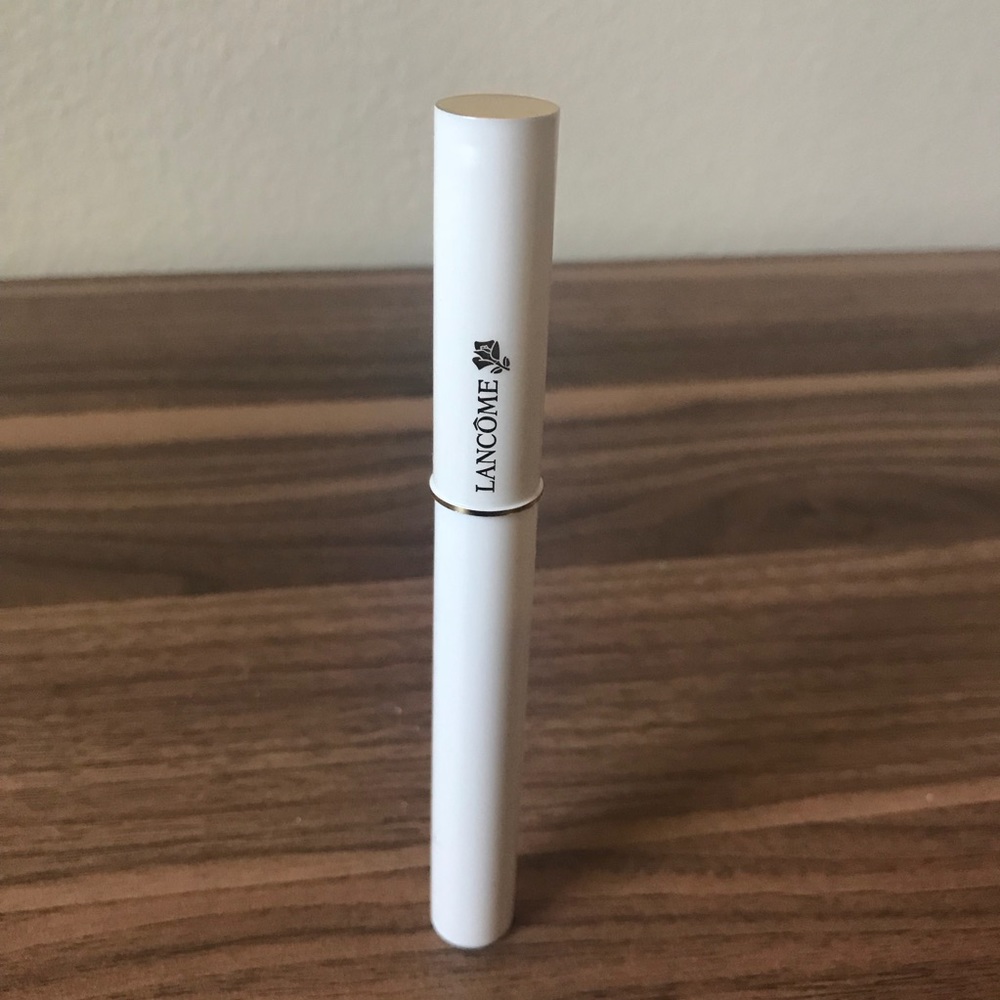 Lancome Clis Booster